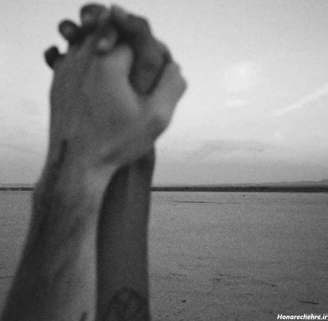 پروف ست مشکی رفیق