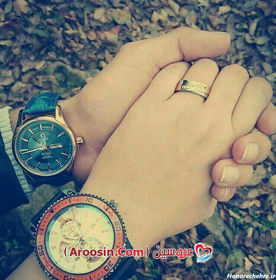 عکس دست دونفره تو ماشین پژو پارس