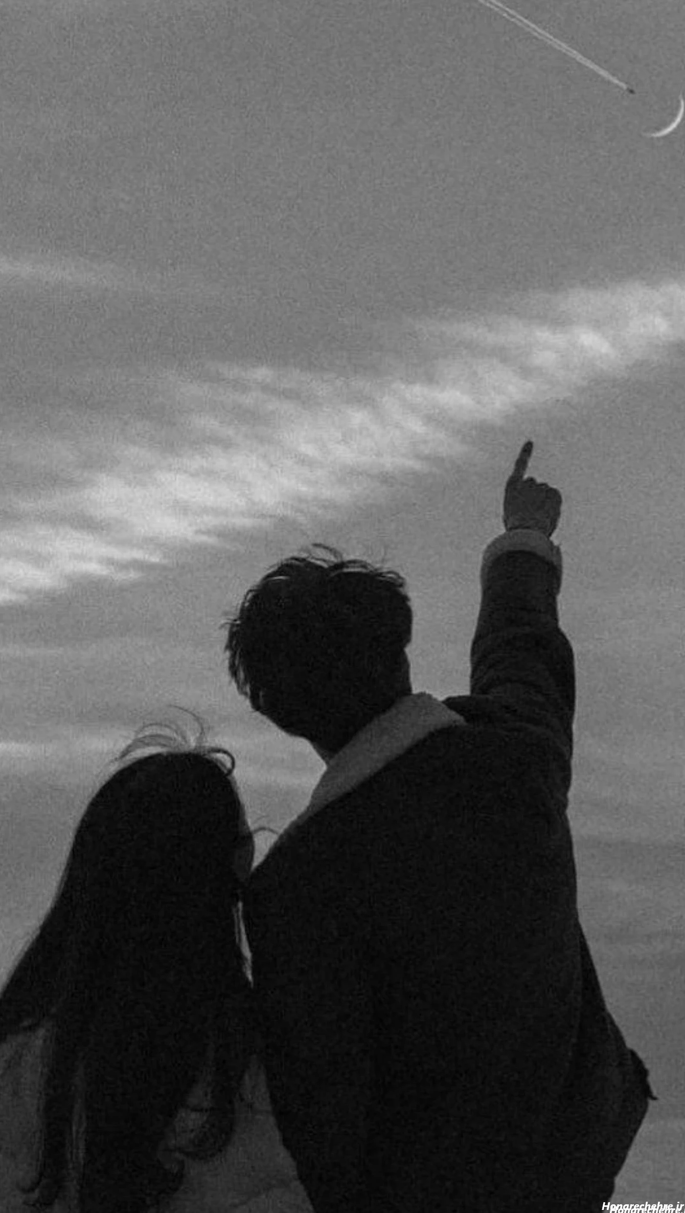 قلب عشقولانه تصویر زمینه عاشقانه