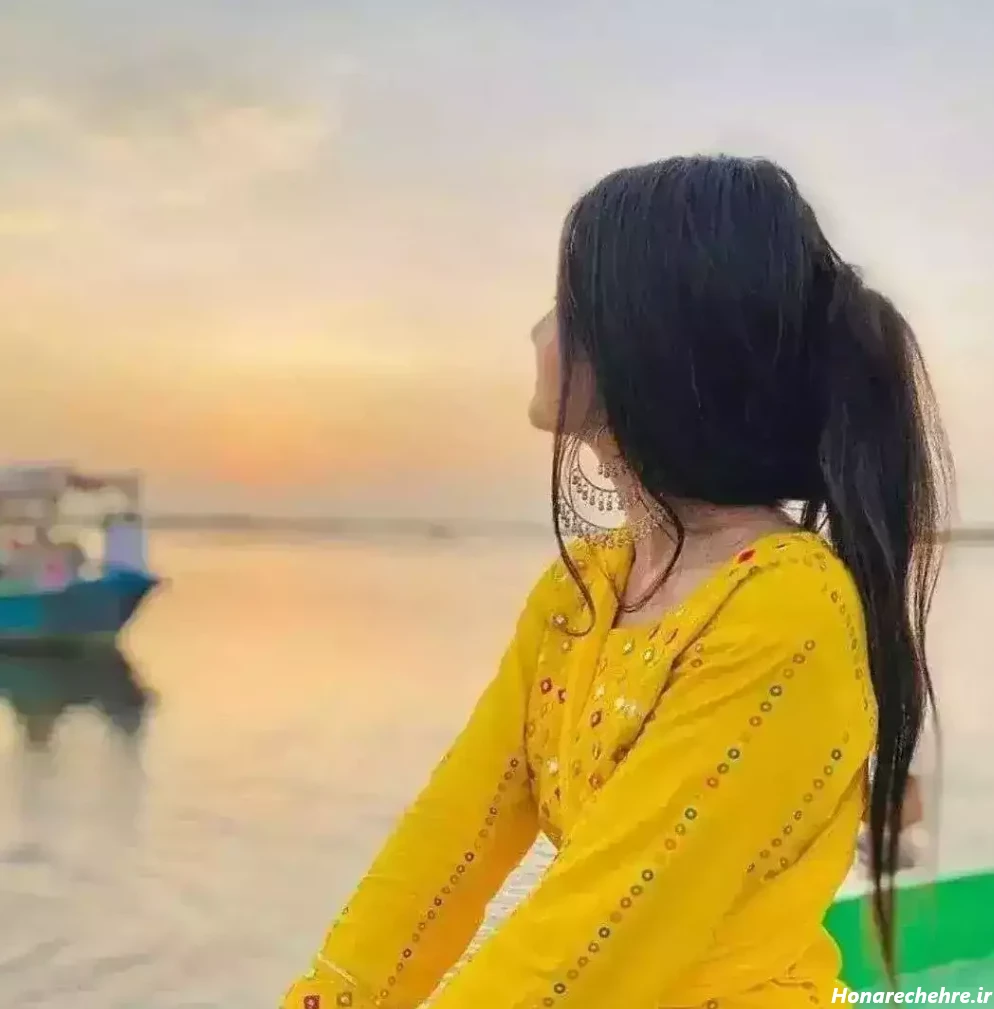 عکس گل برای پروفایل واتساپ نوشته دار