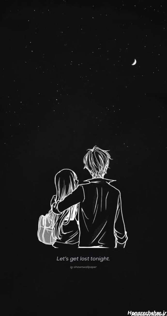 23 عکس از پس زمینه شیک و باکلاس عاشقانه برای لحظه های خاص