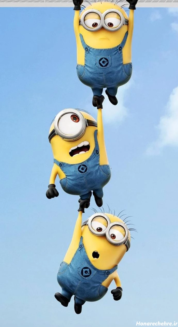 عکس پس زمینه فانتزی پسرانه