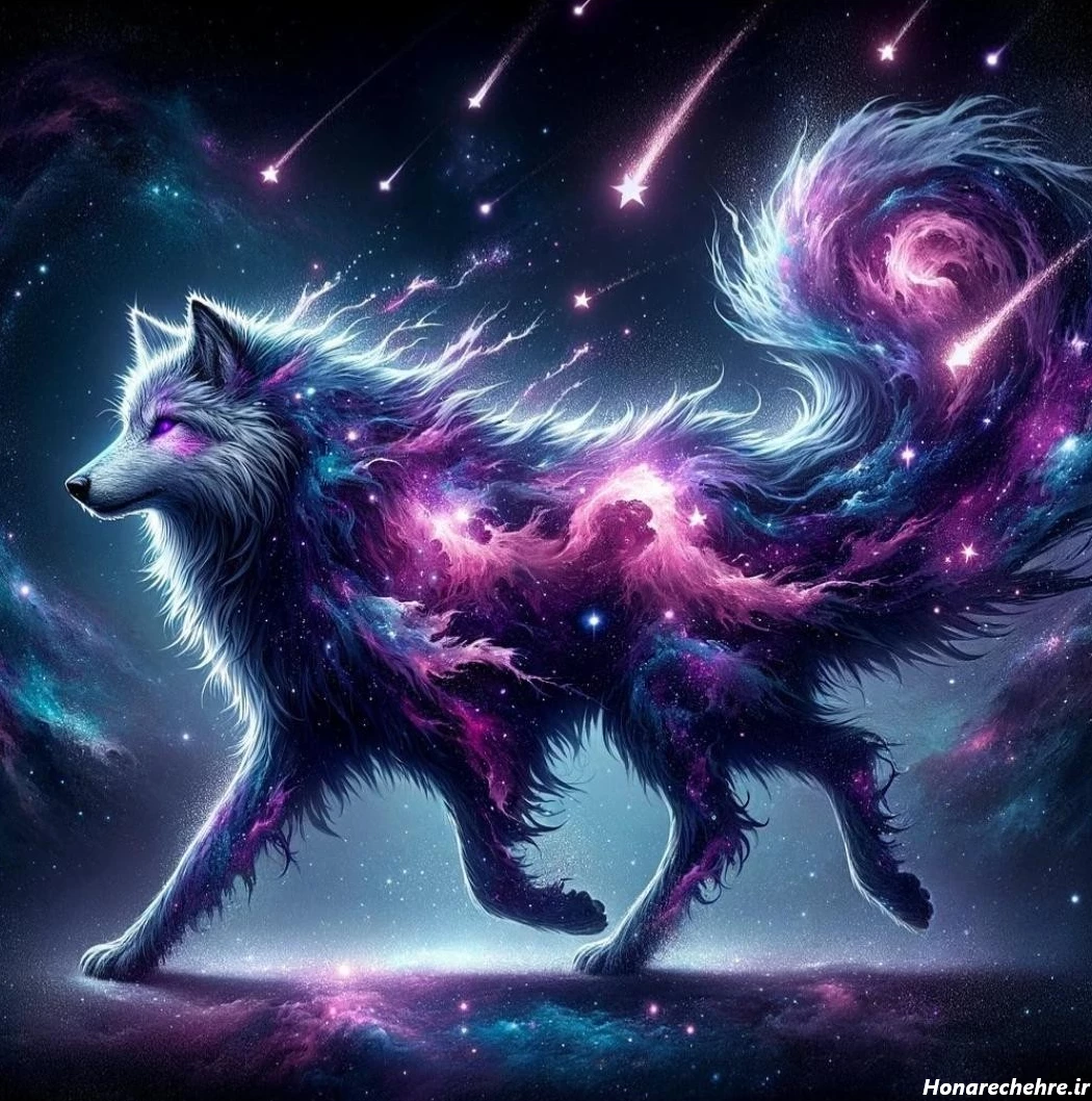 عکس پروفایل پسرانه لاتی خفن