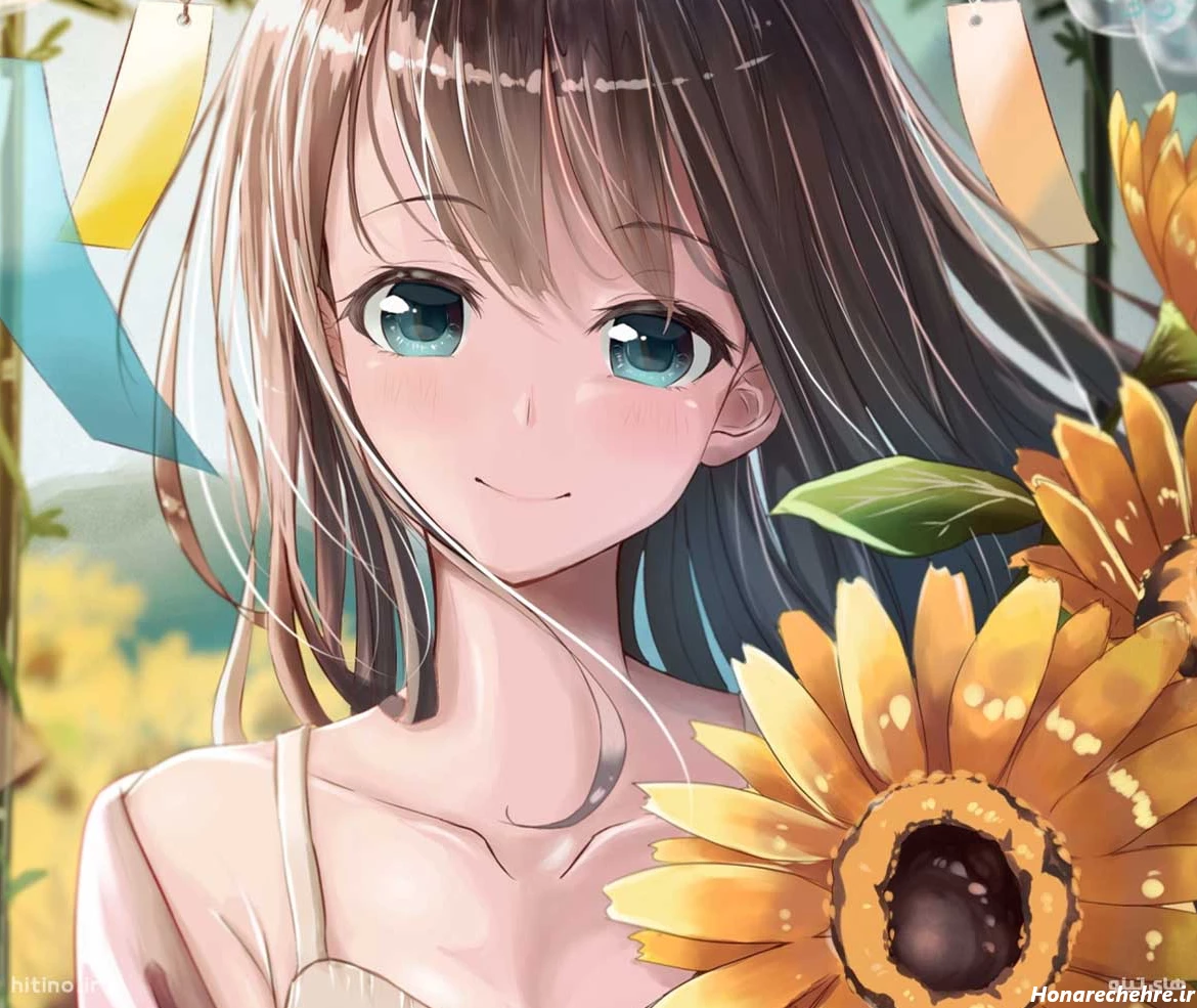 عکس دختر بدون چهره سیاه سفید