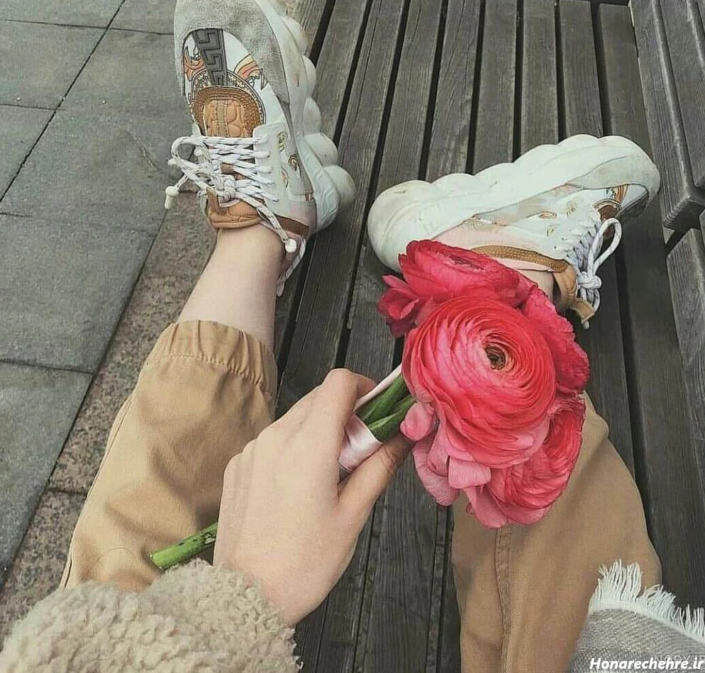 عکس پروفایل پزشکی جدید