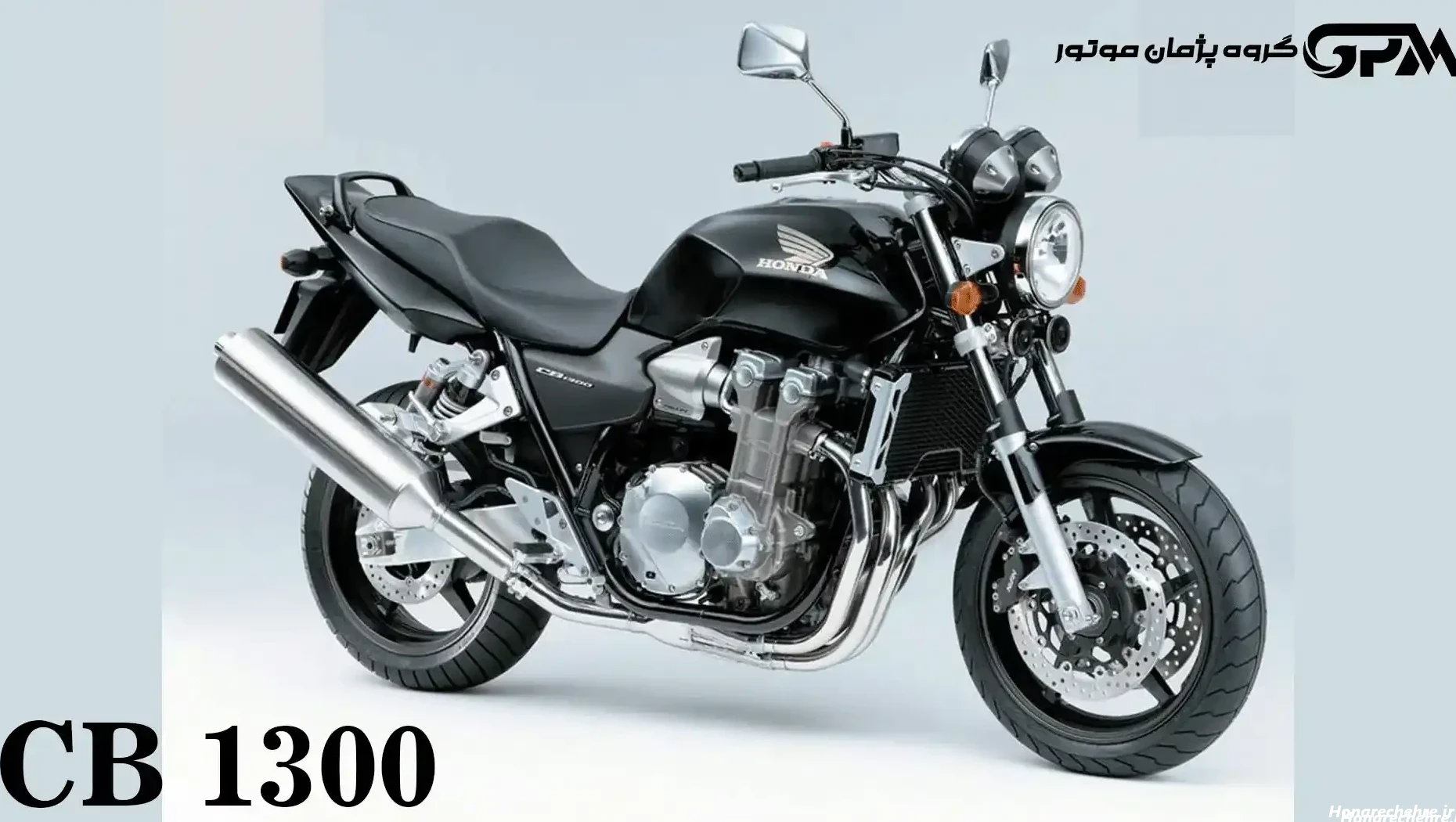 عکس سیبی ۱۳۰۰ برای پروفایل