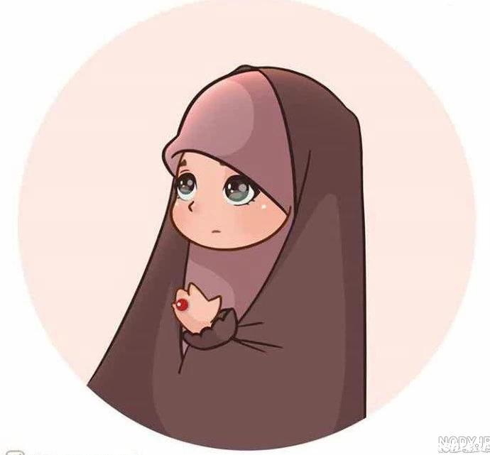 پروفایل مذهبی خاص