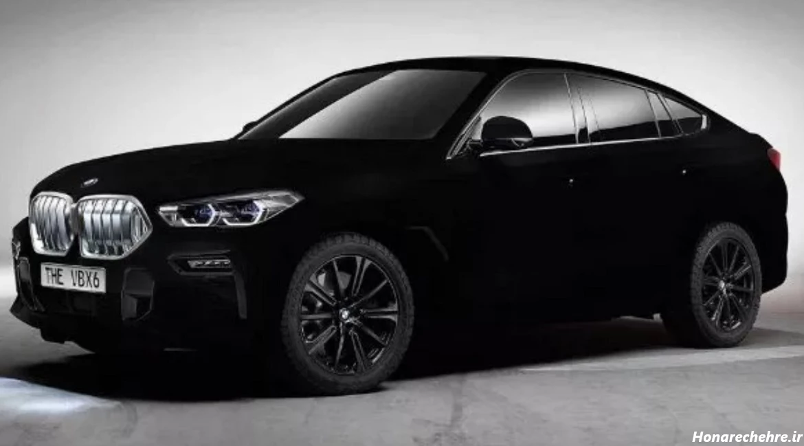 عکس سیاه پوست مرد خنده دار