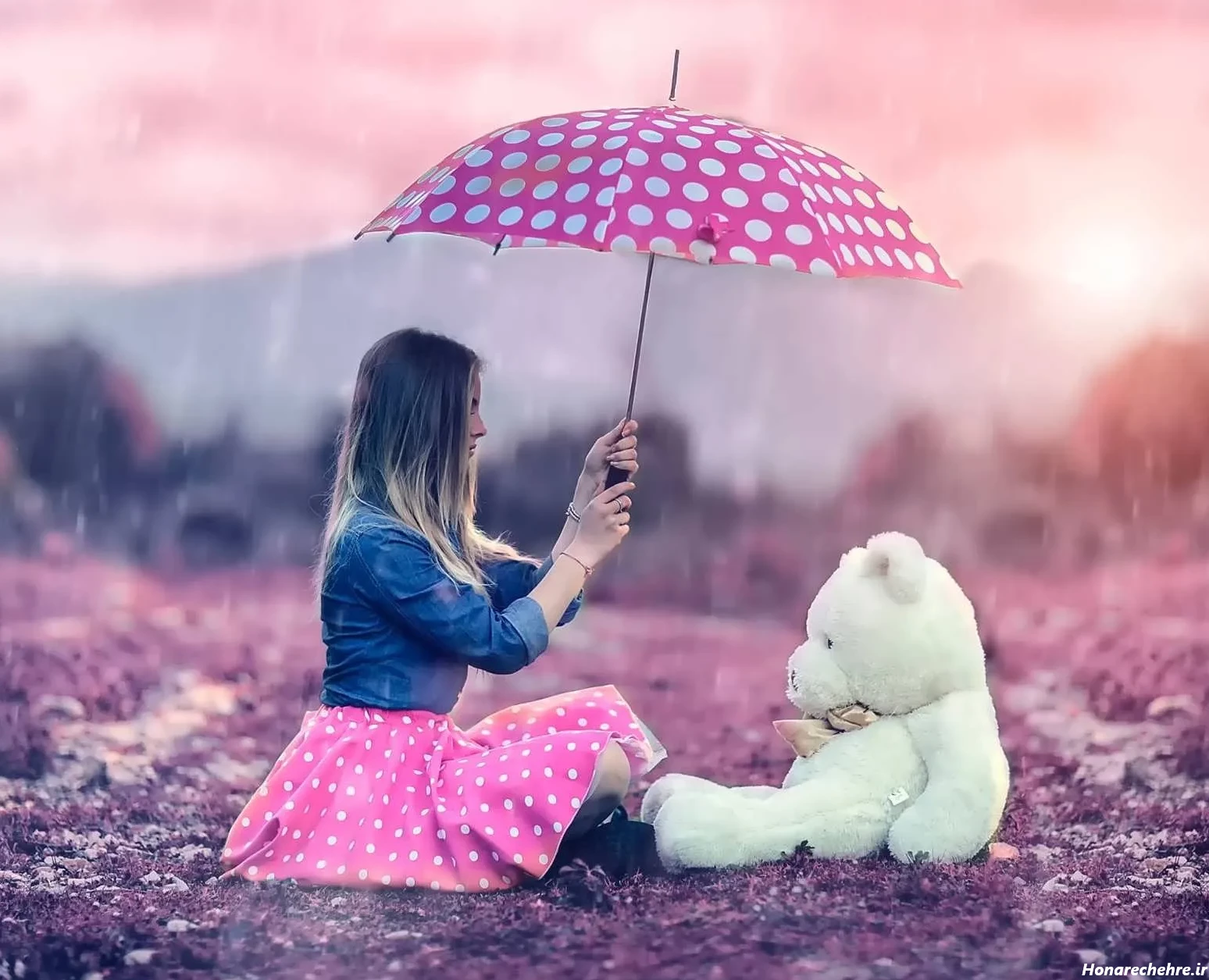 عکس پروفایل شیک باکلاس زنانه