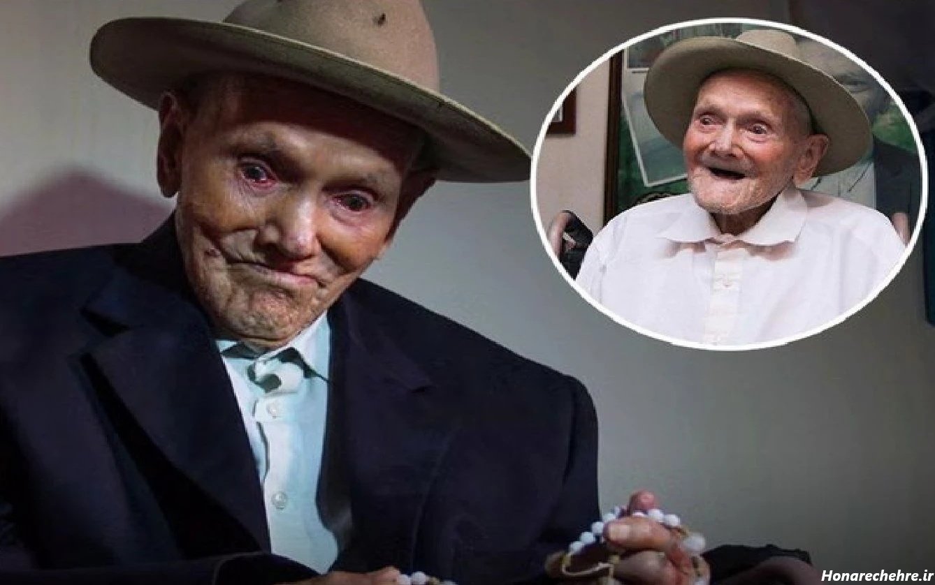 عکس سیاه پوست مرد خنده دار