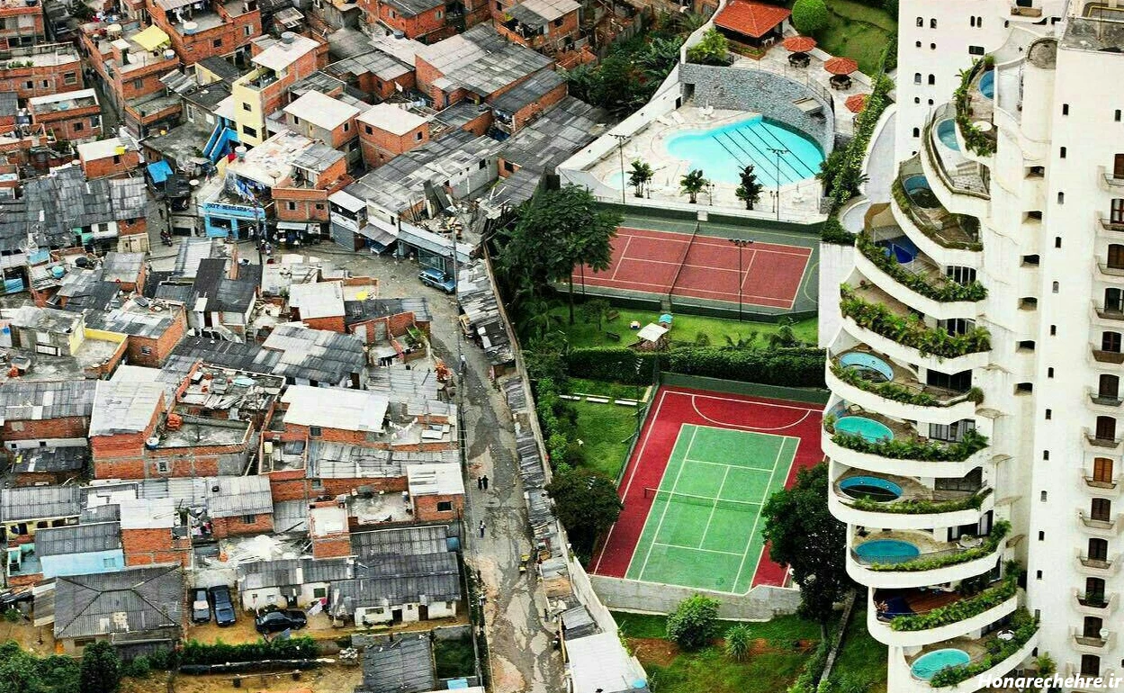 تصاویر ثروت ساز