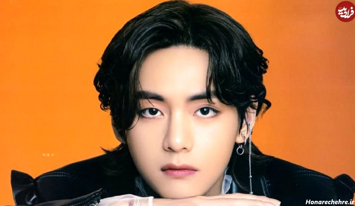 عکس سیاه پوست مرد خنده دار