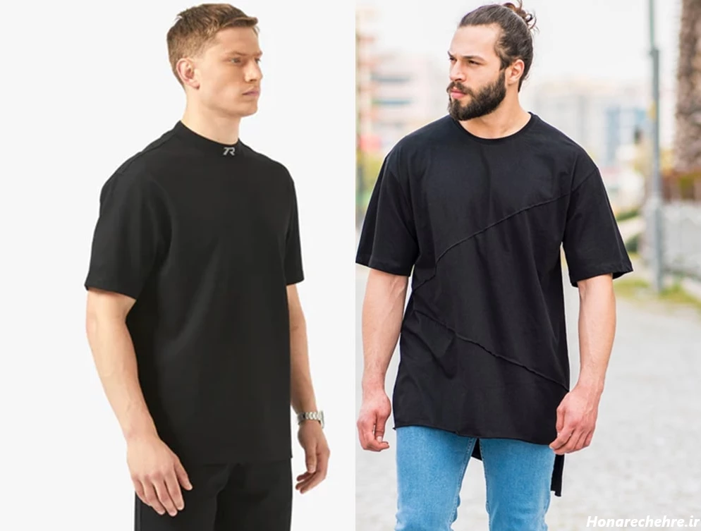 پسر خوشگل ایرانی instagram