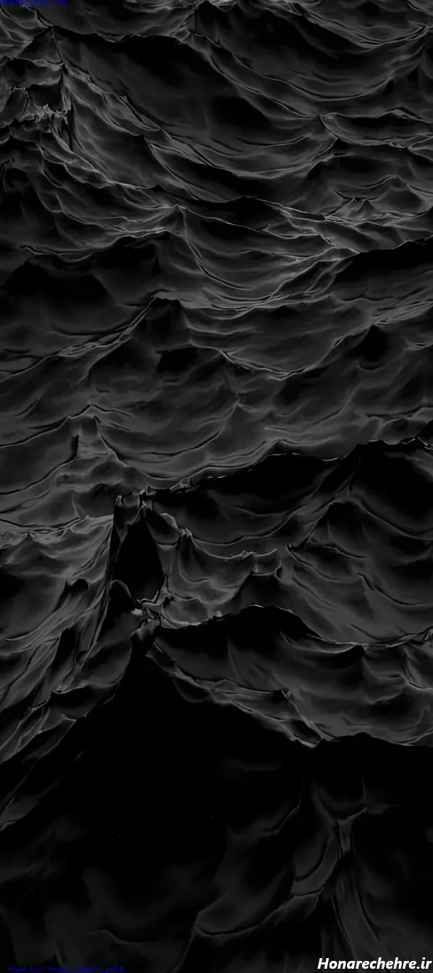 عکس طبیعت ساده