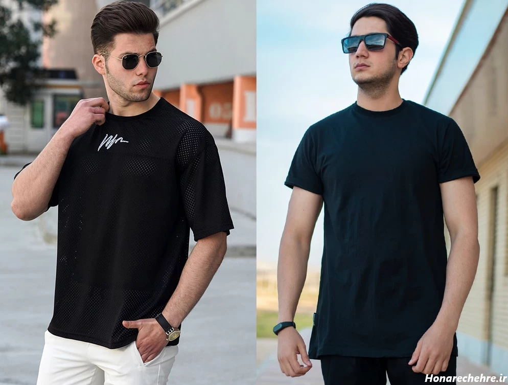 پسر خوشگل ایرانی instagram