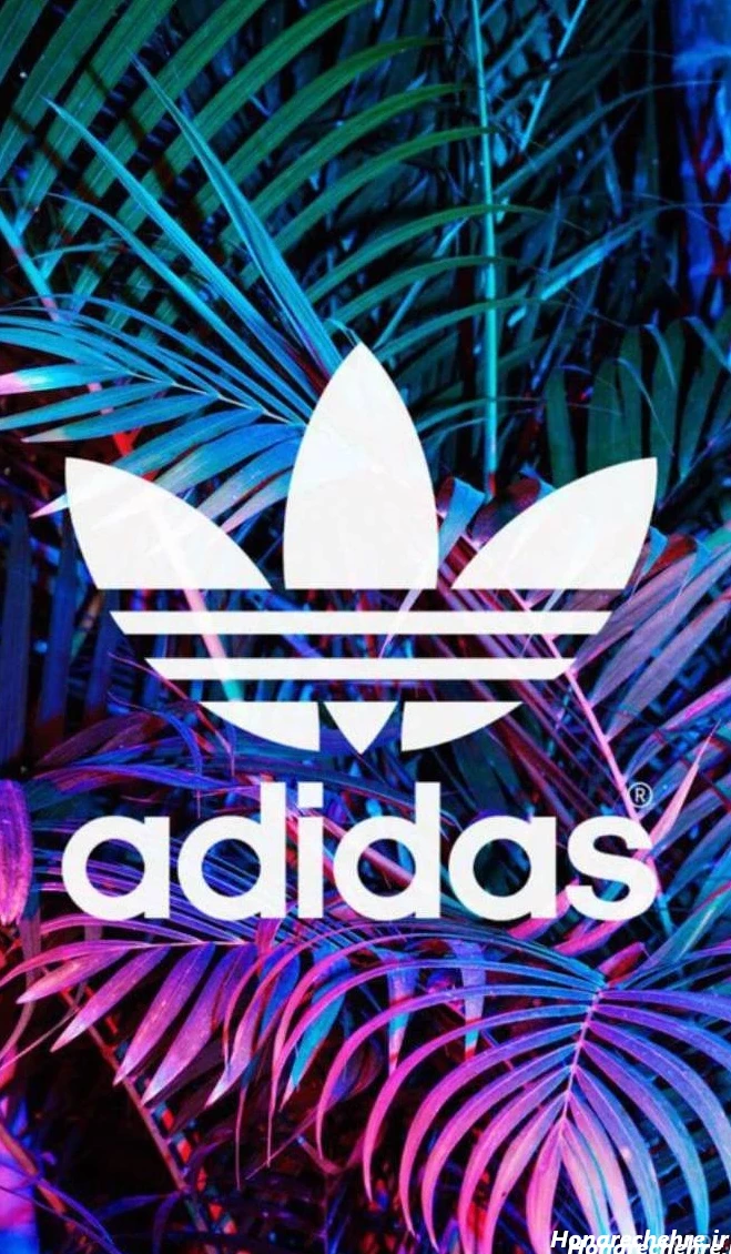 عکس پروفایل پسرانه لاتی خفن