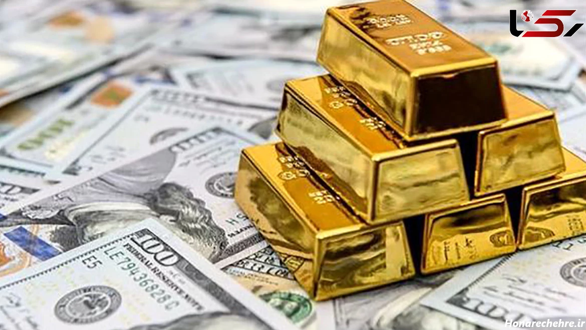 عکس پول برای پس زمینه