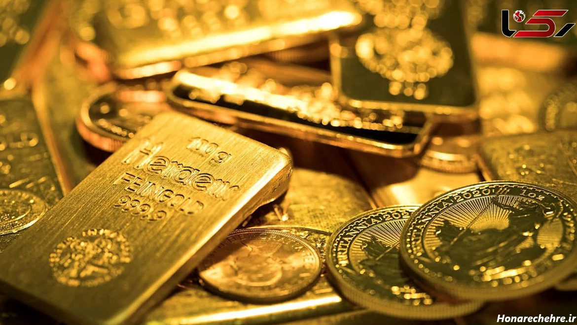 تصاویر ثروت ساز