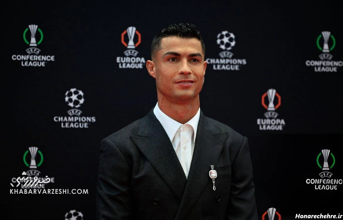 عکس توپ طلا برای پروفایل