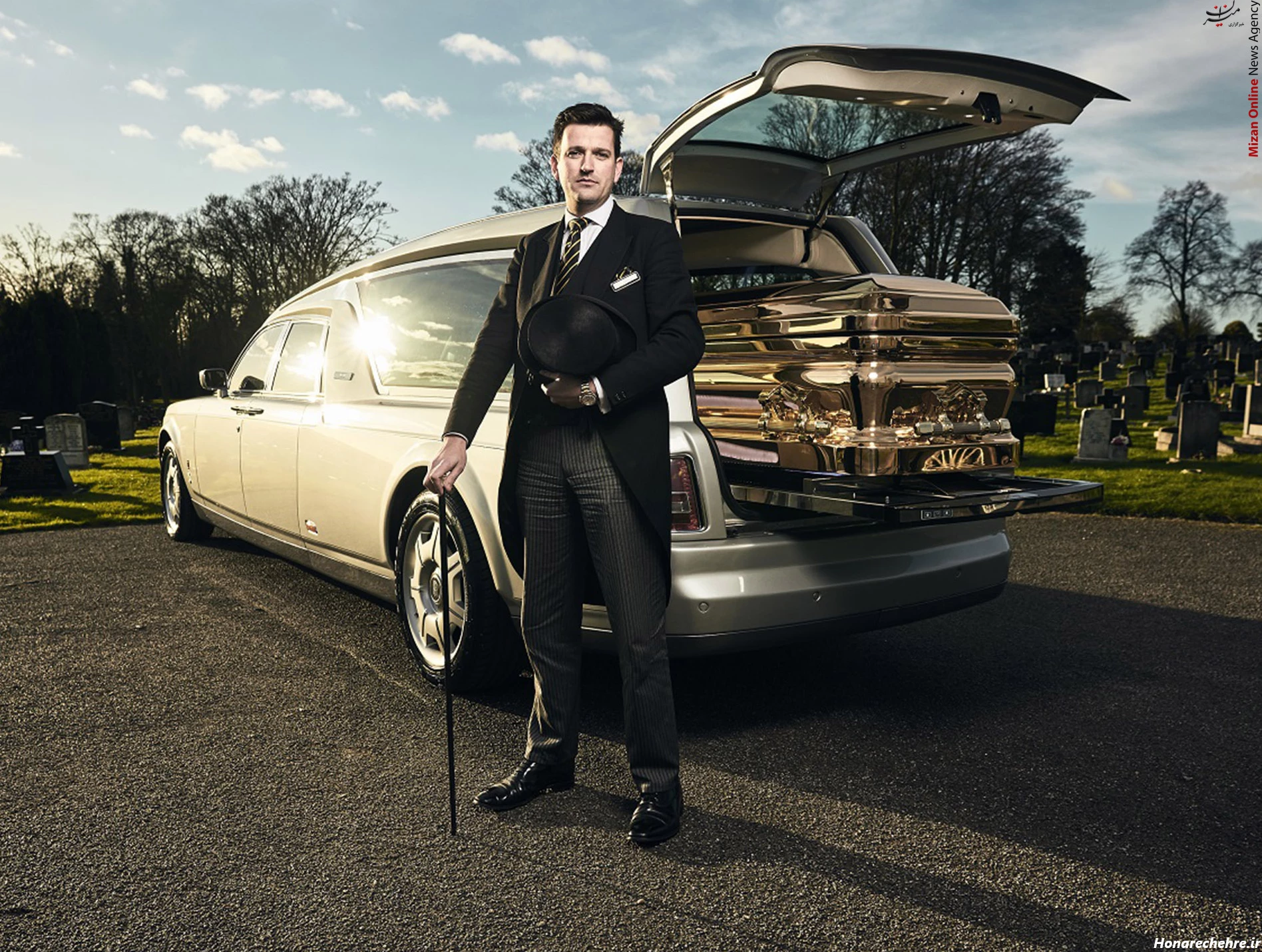 تصاویر ثروت ساز