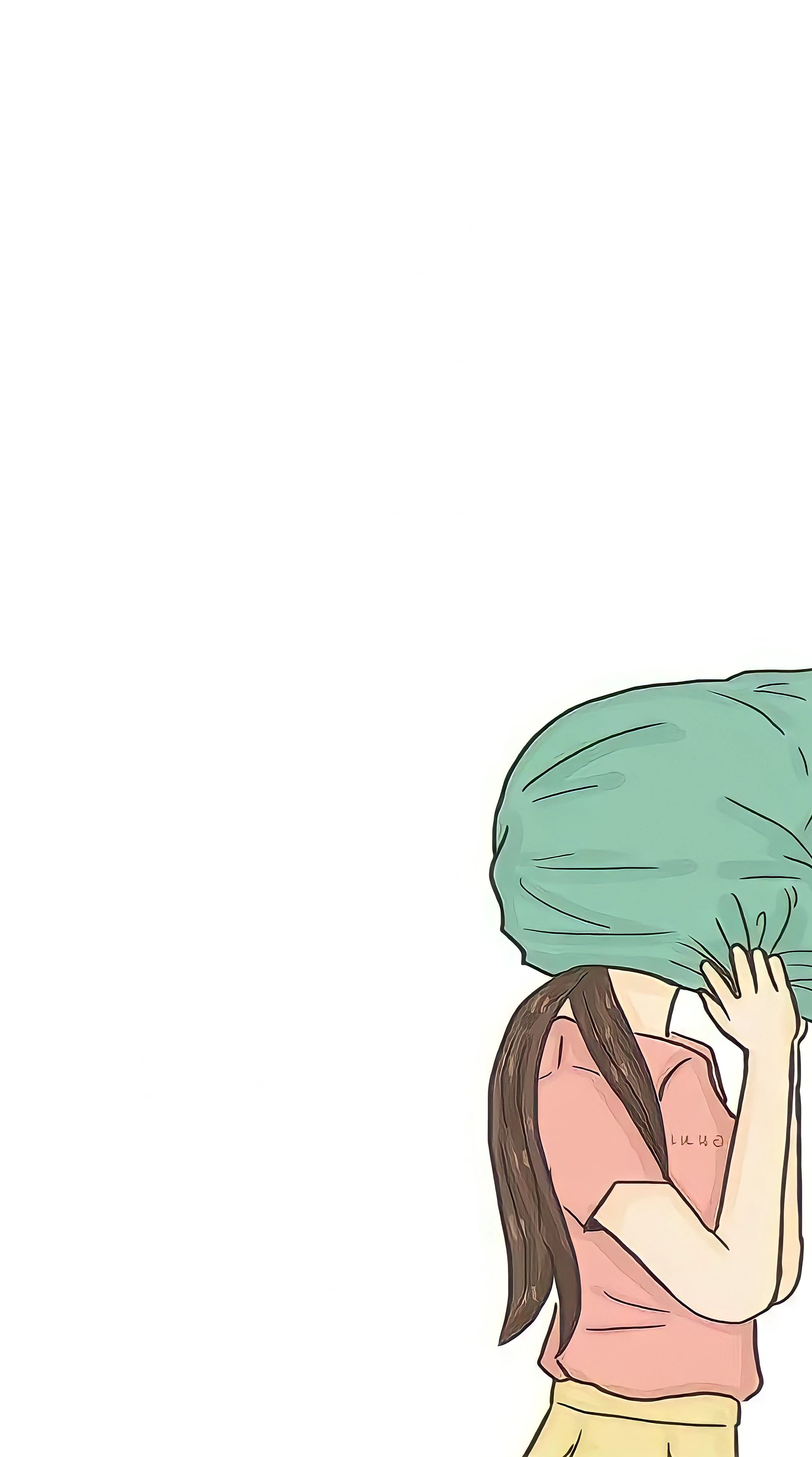 پس زمینه ست عاشقانه