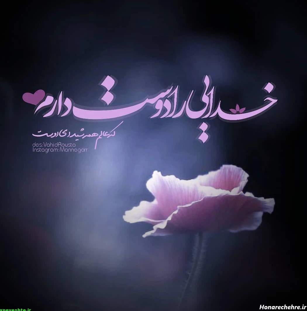 عکس پروفایل شیک باکلاس زنانه