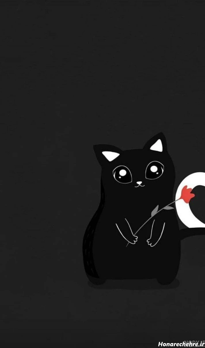 پس زمینه ست عاشقانه