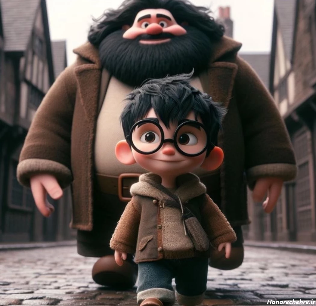 پس زمینه ست عاشقانه