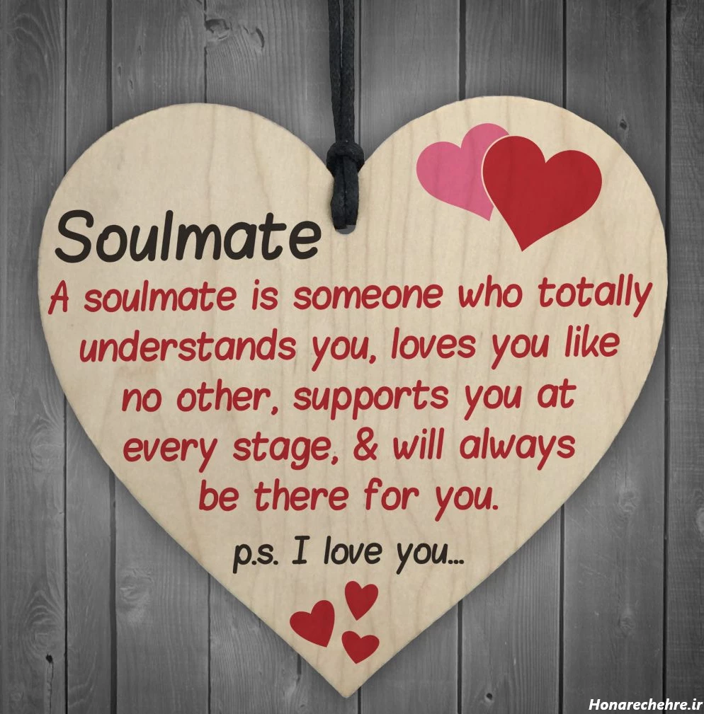 عکس برای گروه زبان انگلیسی دخترانه