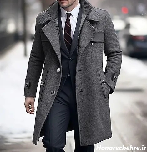 پسر خوشگل ایرانی instagram