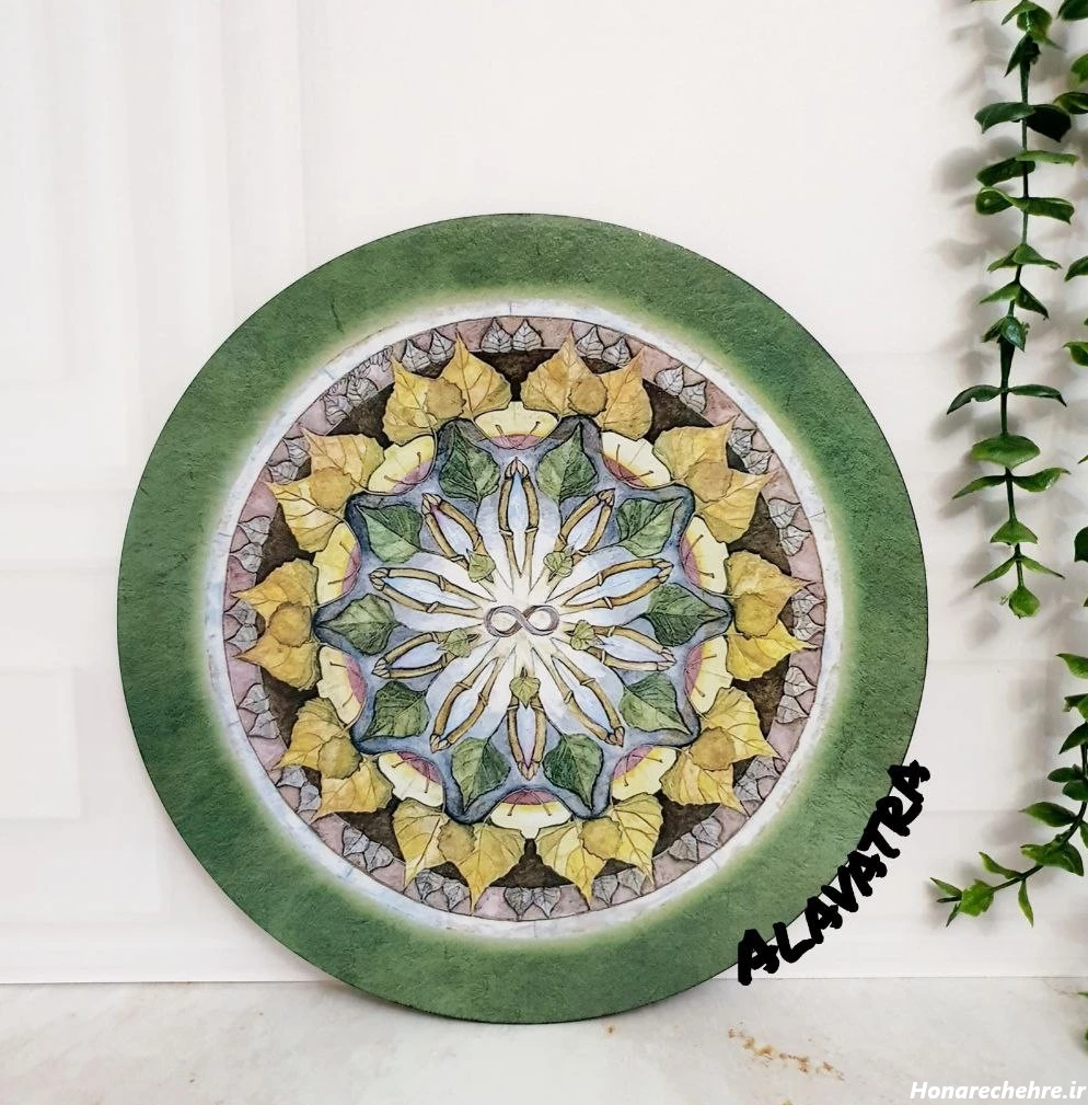 تصاویر ثروت ساز