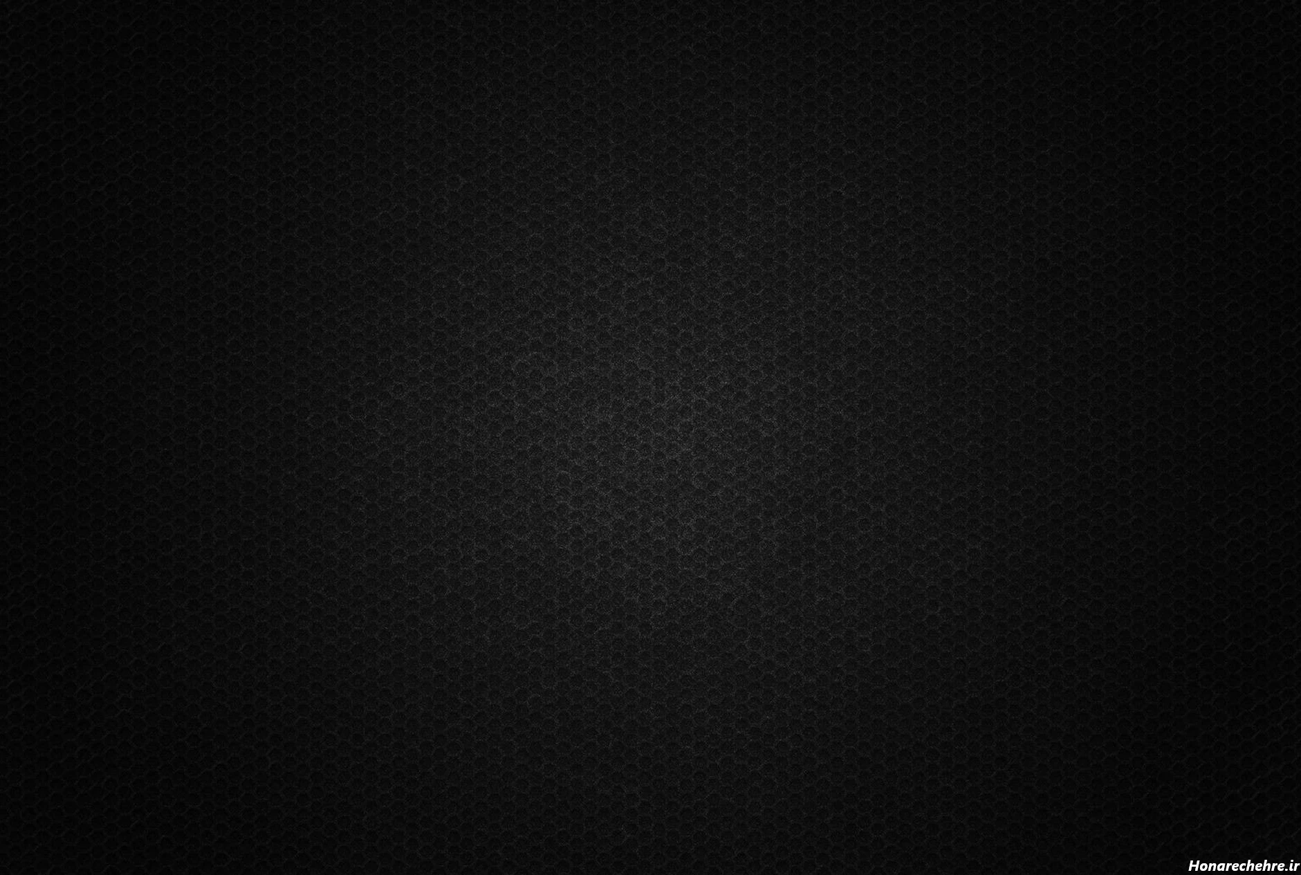 عکس زمینه مشکی عاشقانه