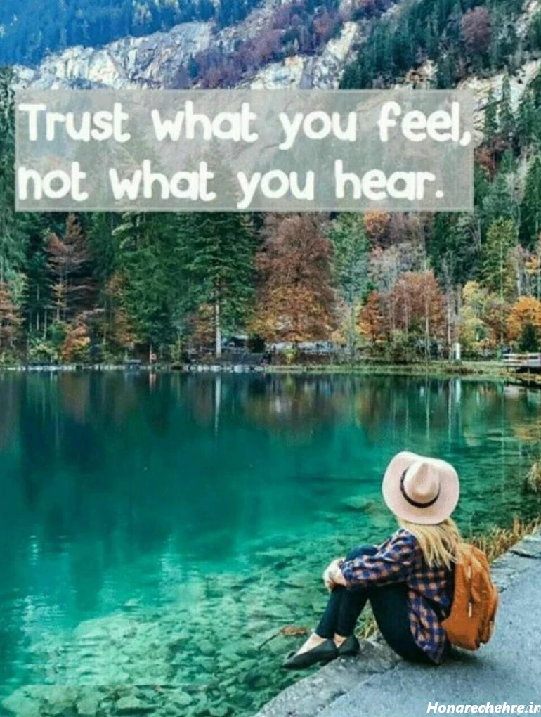 عکس برای گروه زبان انگلیسی دخترانه