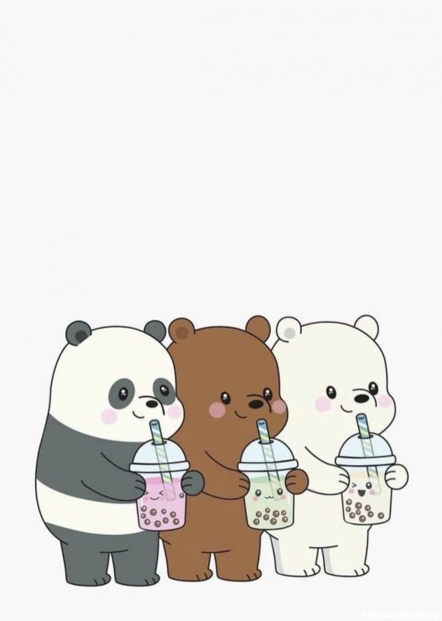 بک گراند فانتزی ساده