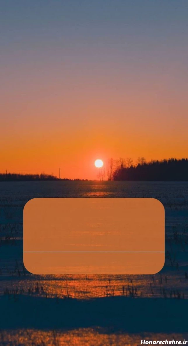 بک گراند مشکی