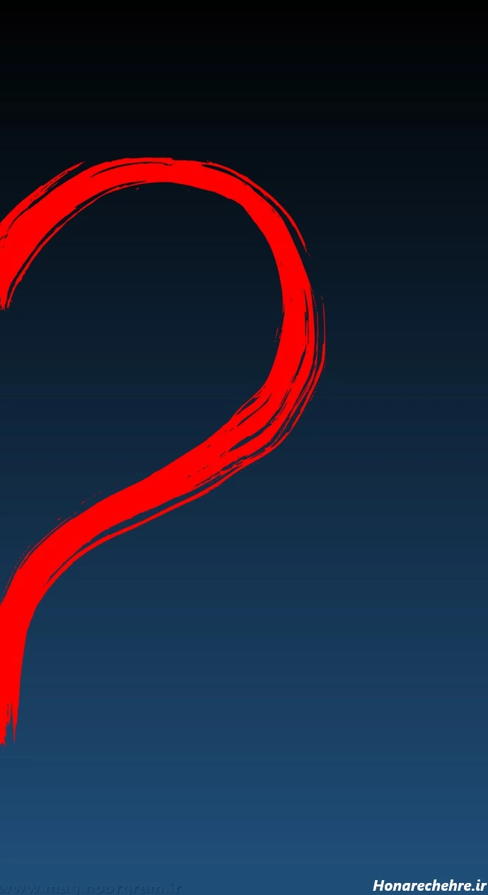 پس زمینه ست عاشقانه