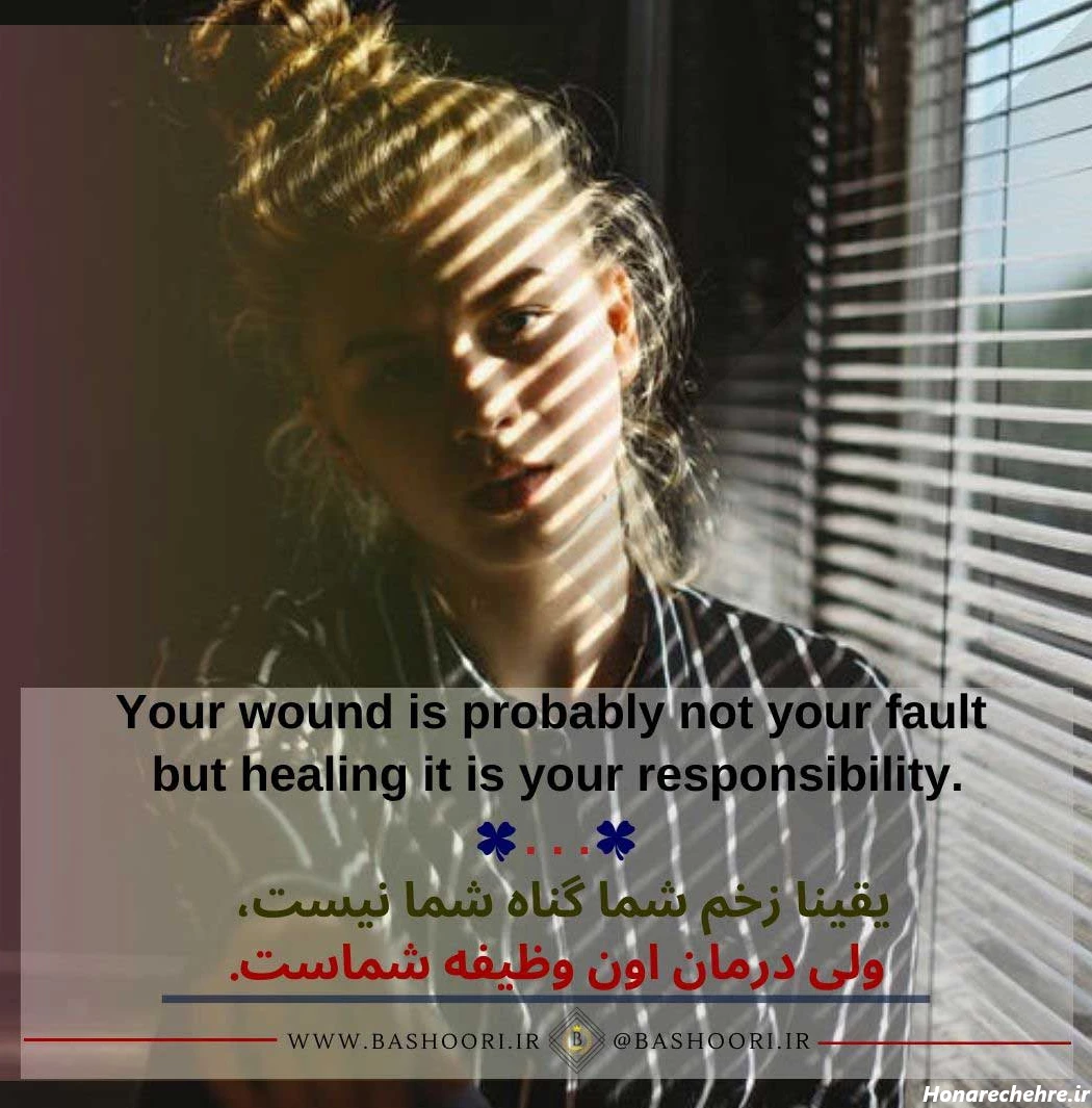 عکس برای گروه زبان انگلیسی دخترانه