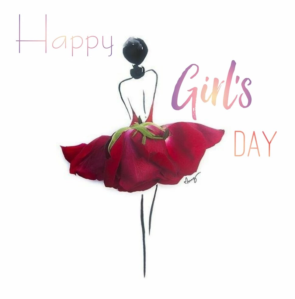 عکس برای گروه زبان انگلیسی دخترانه