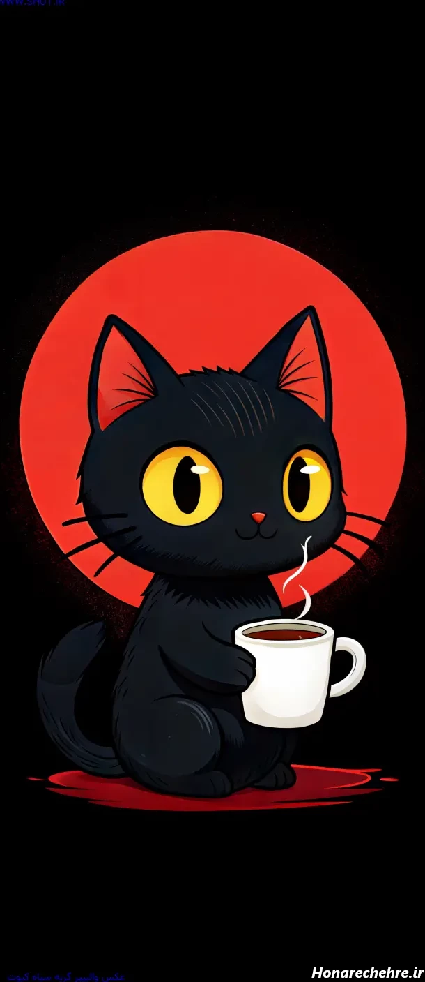 عکس حیوانات کیوت فانتزی