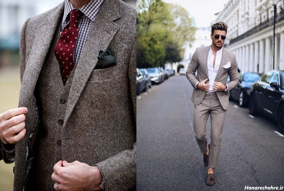 پسر خوشگل ایرانی instagram