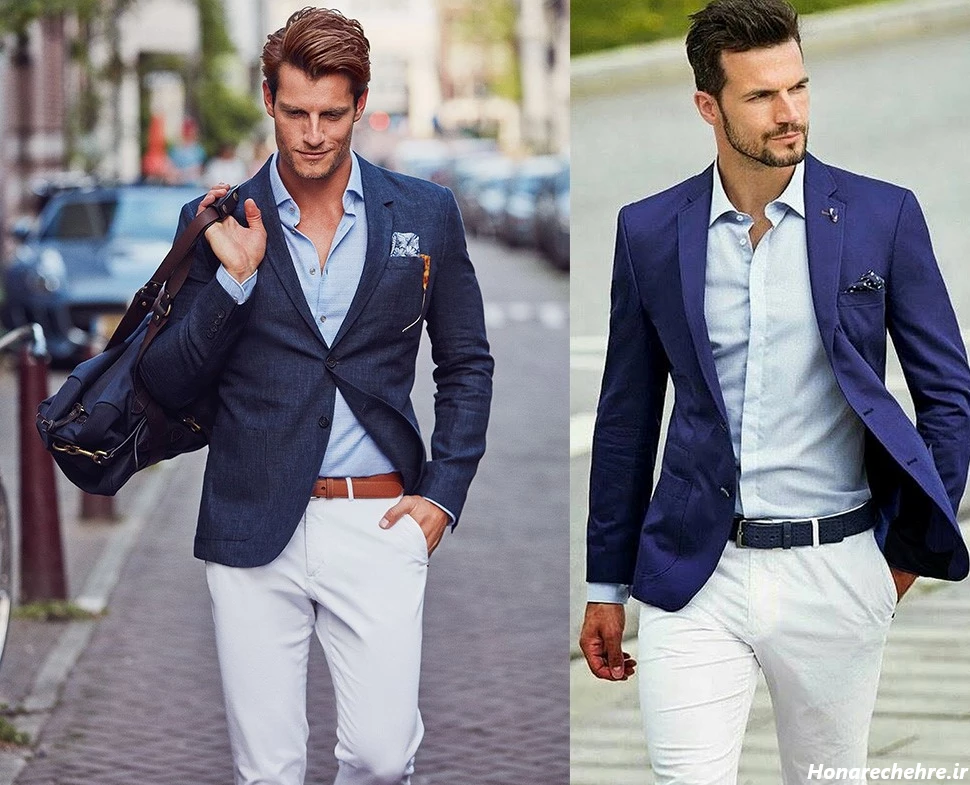 پسر خوشگل ایرانی instagram