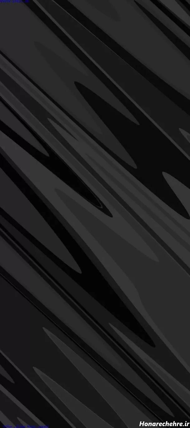 عکس زمینه مشکی عاشقانه