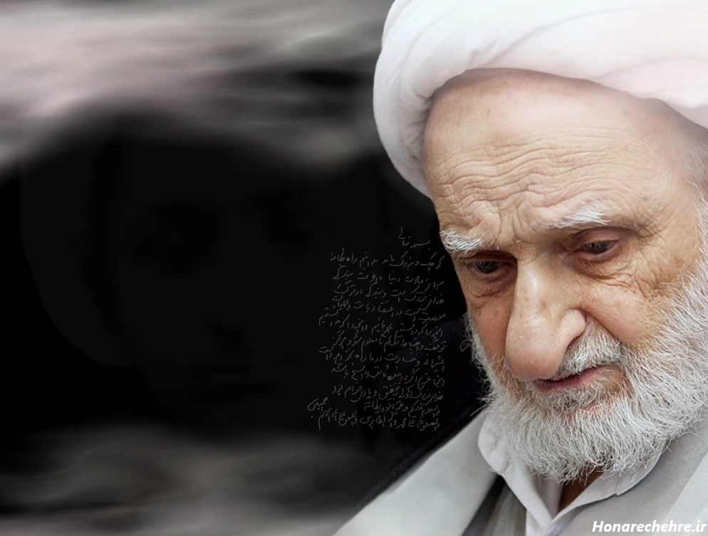 تصاویر ثروت ساز