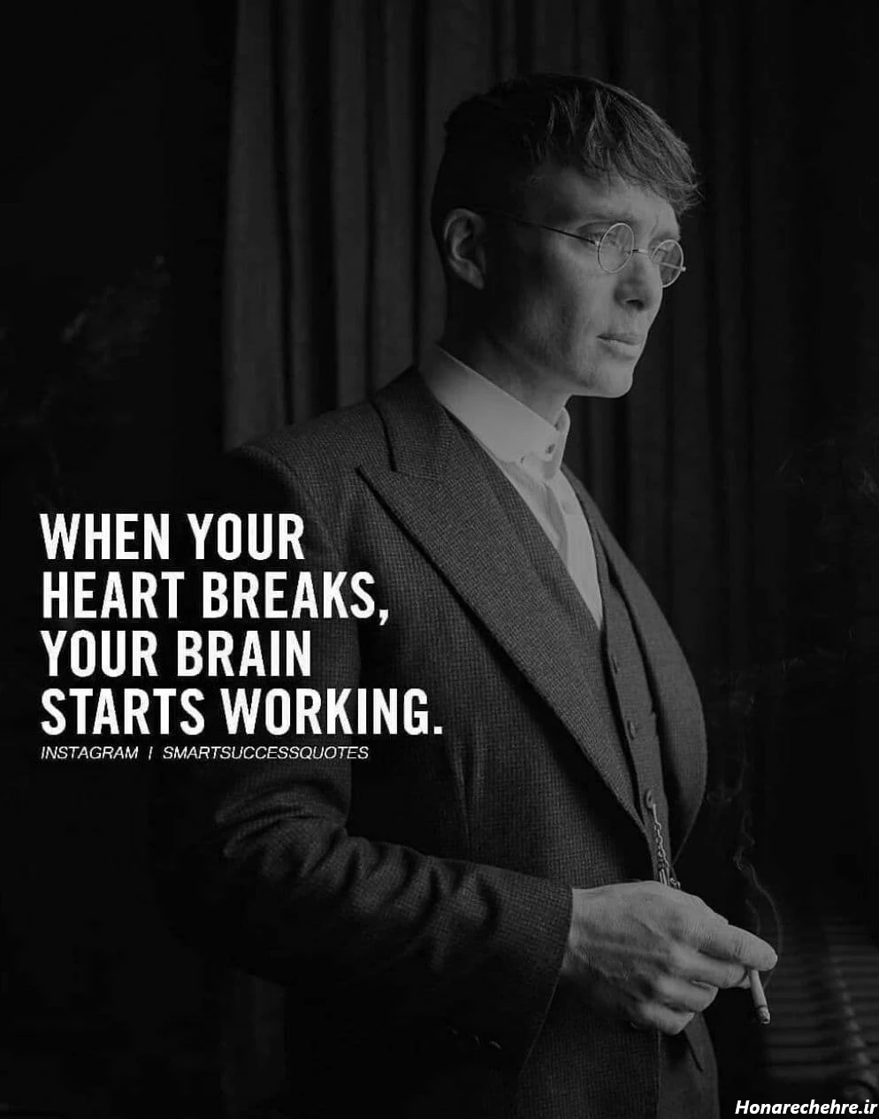 عکس برای گروه زبان انگلیسی دخترانه