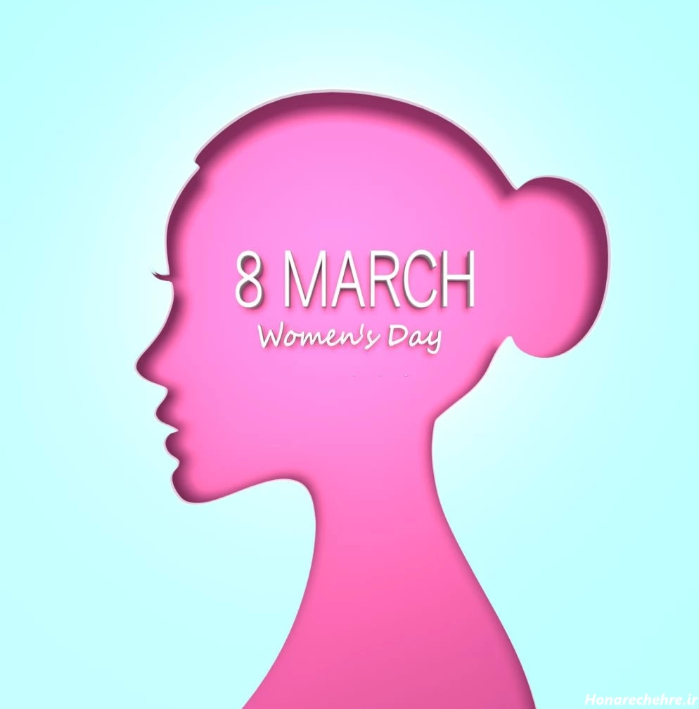 متن تبریک روز مادر به خاله