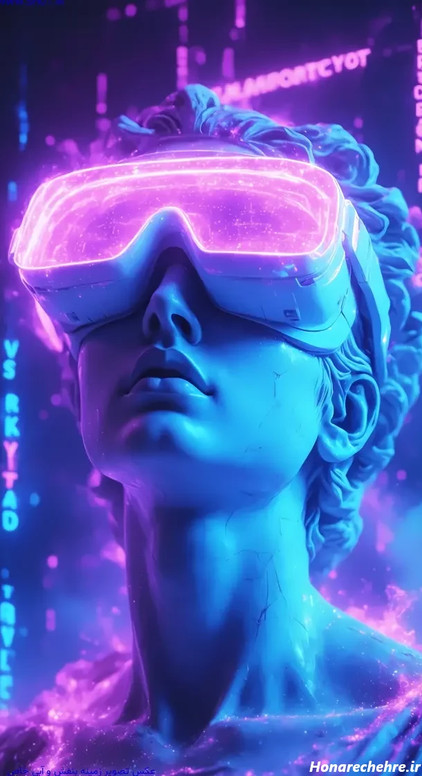 تصویر زمینه غمگین پسرانه