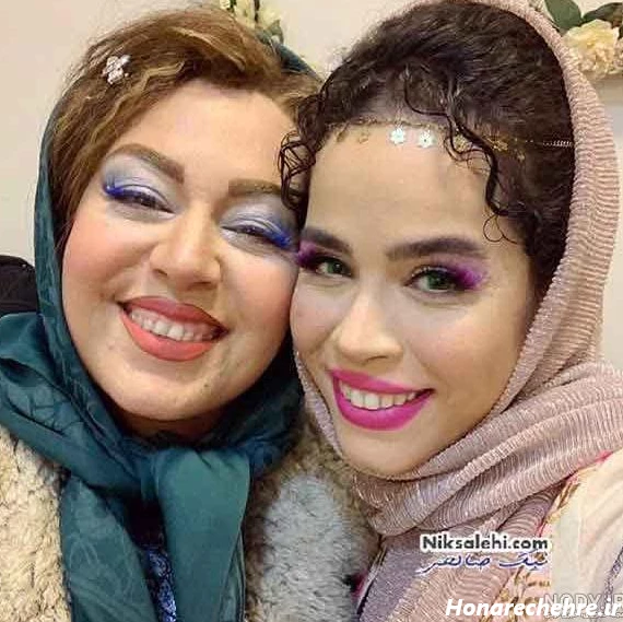 عکس پروفایل خنده دار بدون متن