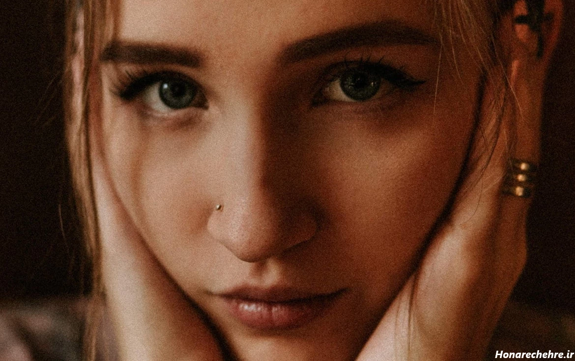 عکس برای گروه زبان انگلیسی دخترانه