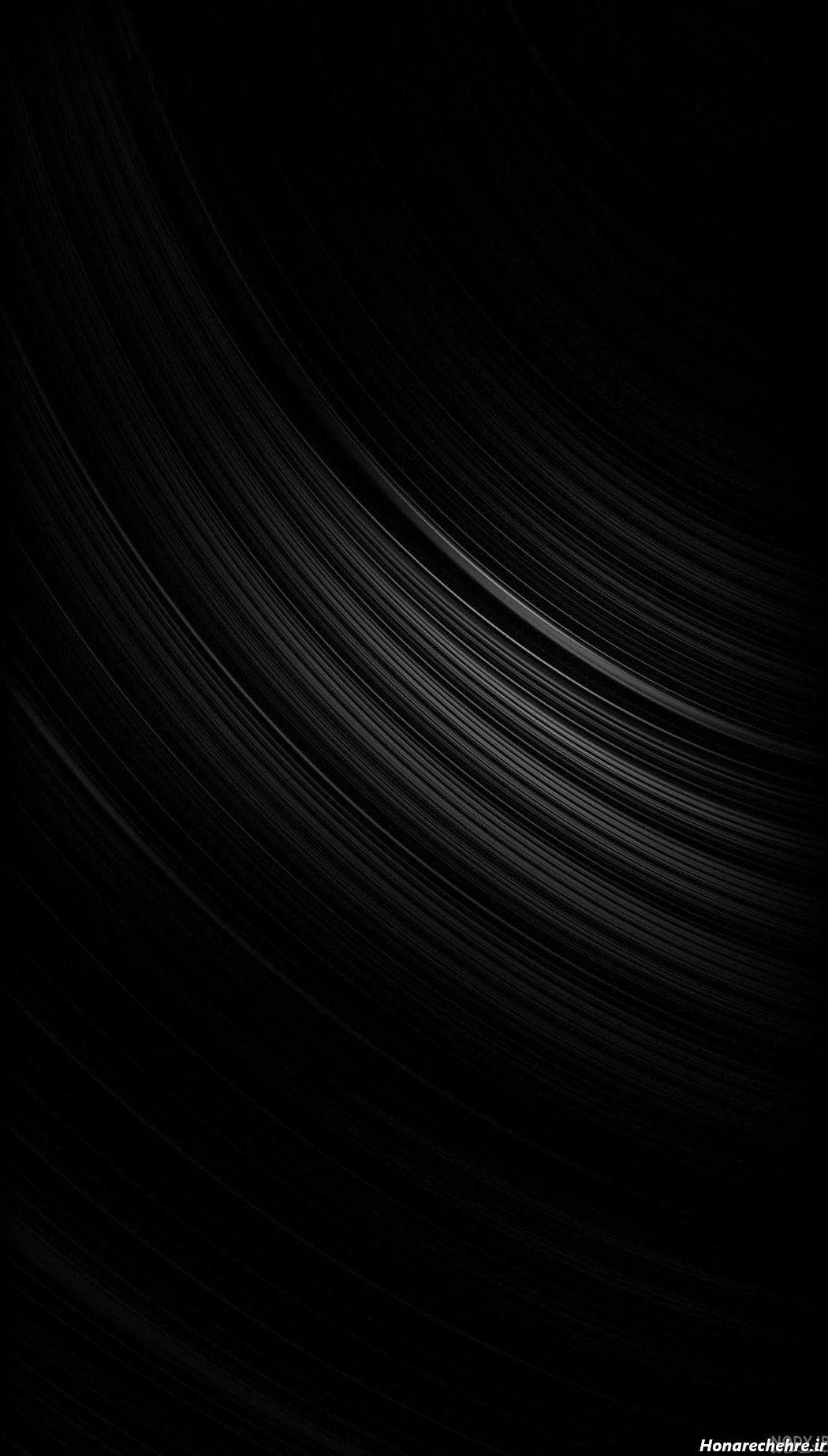 بک گراند مشکی خالی