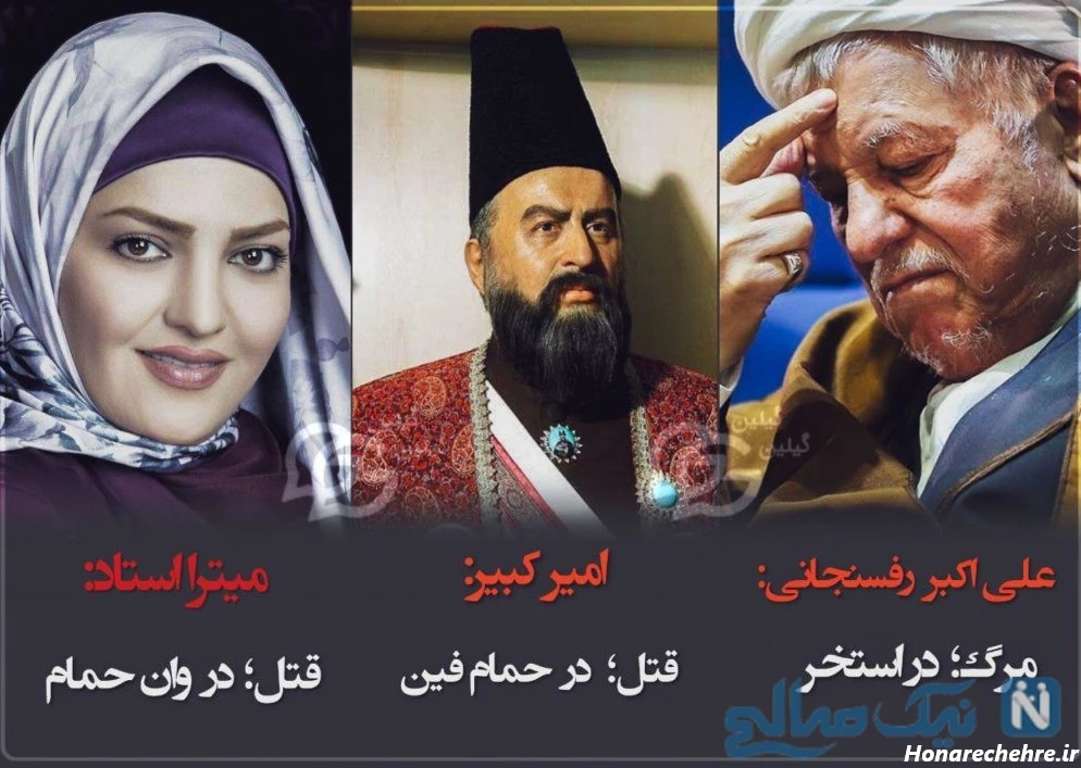 عکس پروفایل خنده دار بدون متن